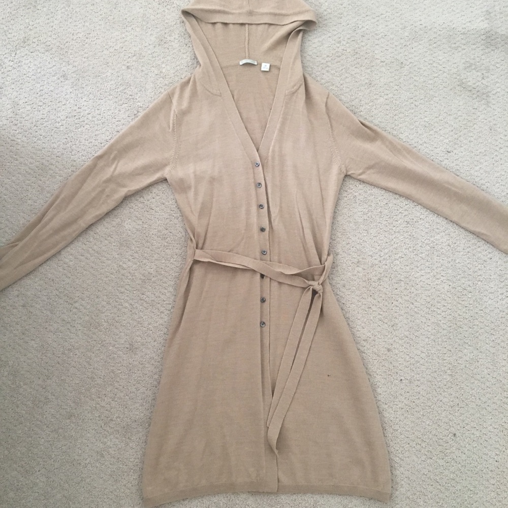 Nordstrom Sweater Dress